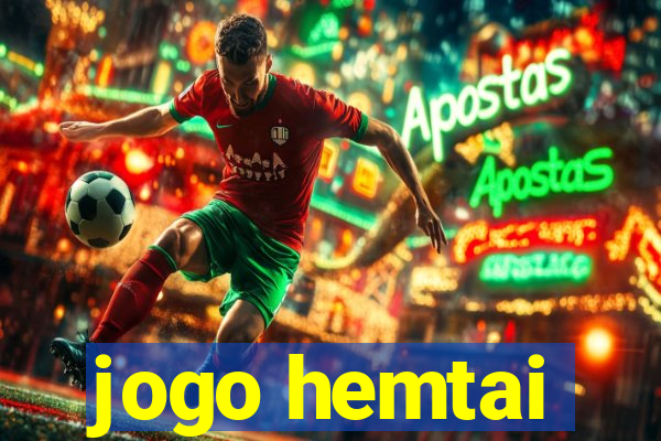 jogo hemtai